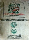 Guatemala Nueva Armenia Coffee