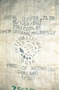 Timor Coffee